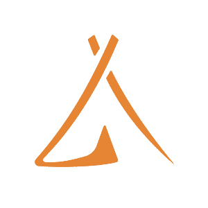 Welcome to the Outdoors